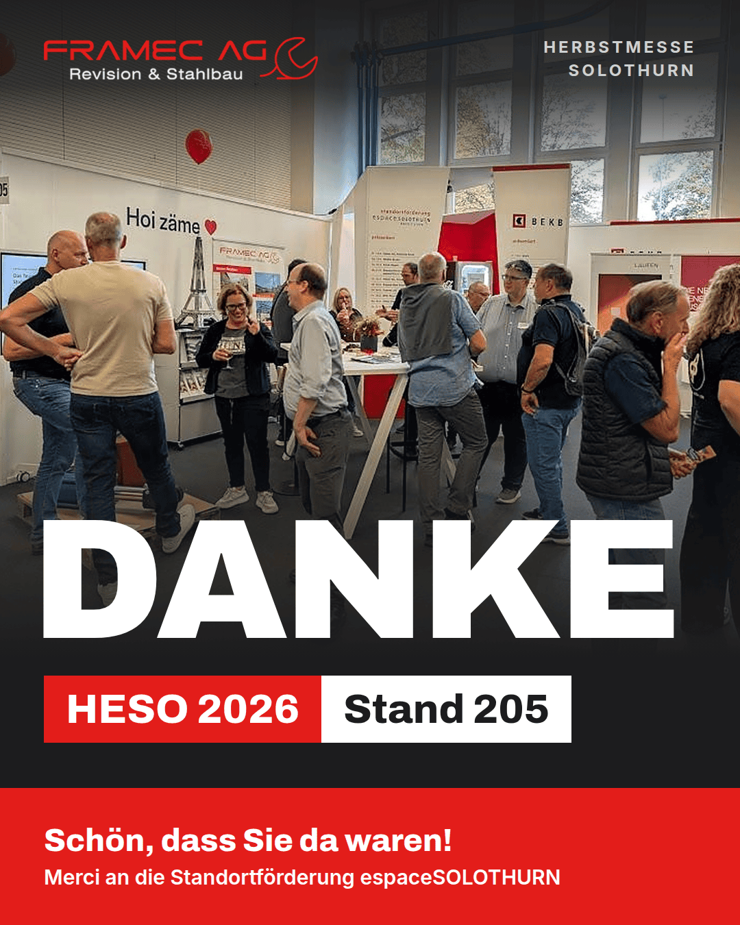 HESO-Rueckblick-1-danke.png